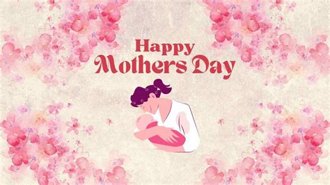 100,000+ Free Happy Mothers Day & Mother Images